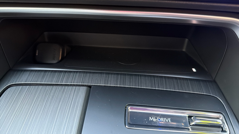 Mazda CX-60 2.5 PHEV Homura Plus 5dr Auto Estate